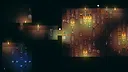 Turnarchist Screenshot 8