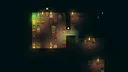 Turnarchist Screenshot 5