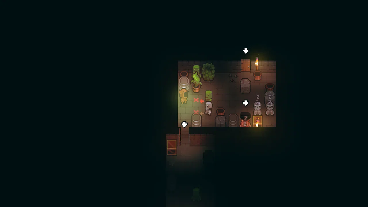 Turnarchist Screenshot 1