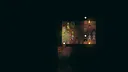 Turnarchist Screenshot 1