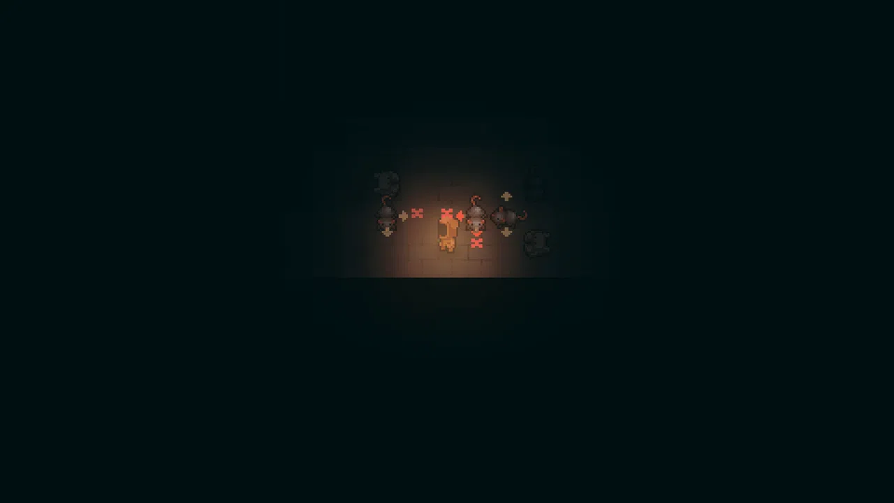 Turnarchist Screenshot 3
