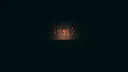 Turnarchist Screenshot 3
