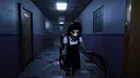Dark Deception Chapter 2 Screenshot 0