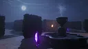 Dark Deception Chapter 2 Screenshot 5