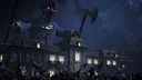 Dark Deception Chapter 2 Screenshot 6