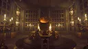 Dark Deception Chapter 2 Screenshot 1