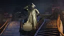 Dark Deception Chapter 2 Screenshot 3