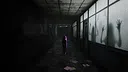 Dark Deception Chapter 2 Screenshot 2