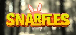 Snarfles