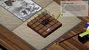 Snarfles Screenshot 2