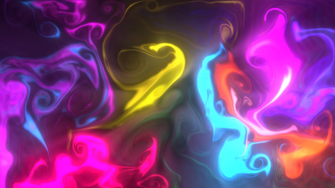 Fluid Engine PC Live Wallpaper Screenshot 27