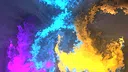 Fluid Engine PC Live Wallpaper Screenshot 30