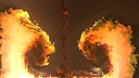 Fluid Engine PC Live Wallpaper Screenshot 10