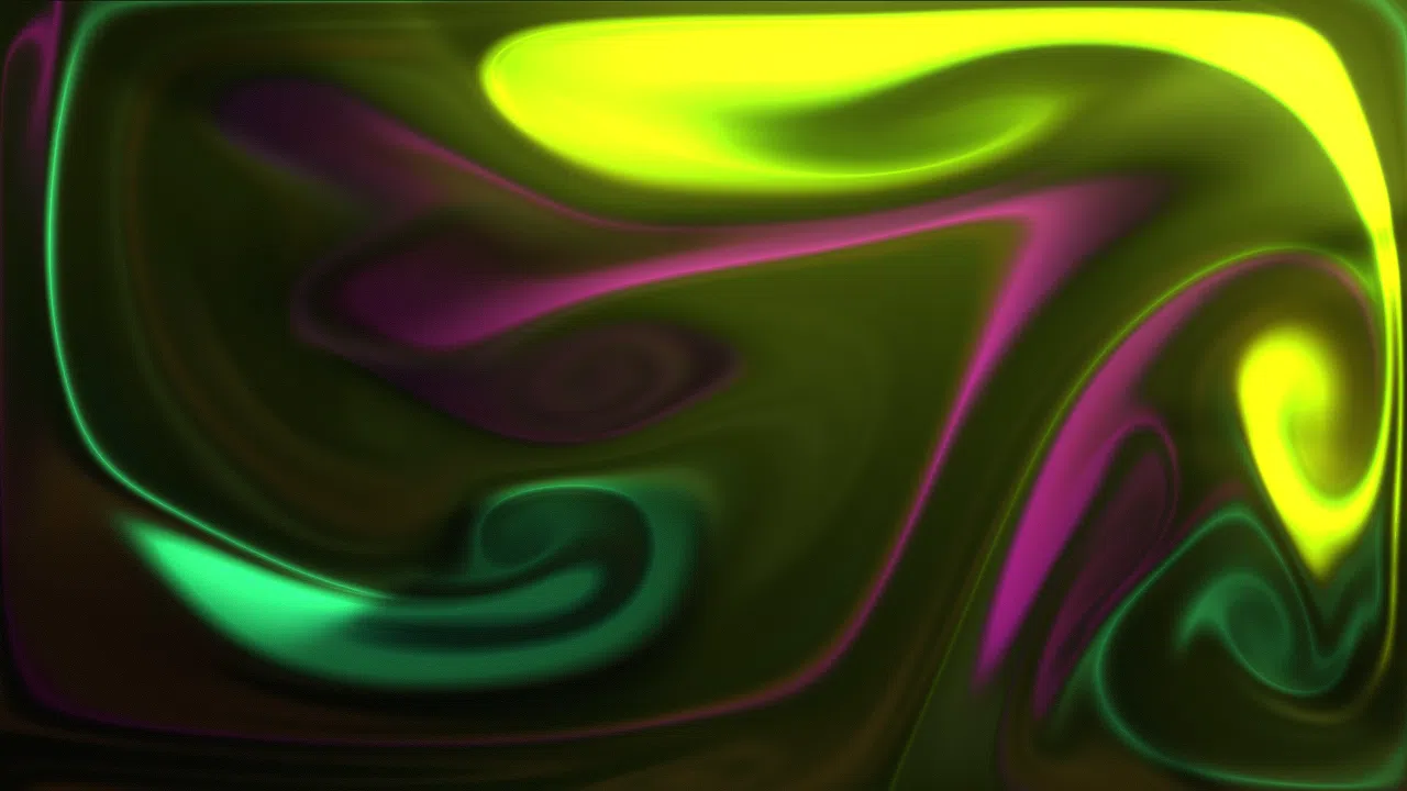 Fluid Engine PC Live Wallpaper Screenshot 15