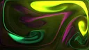 Fluid Engine PC Live Wallpaper Screenshot 15