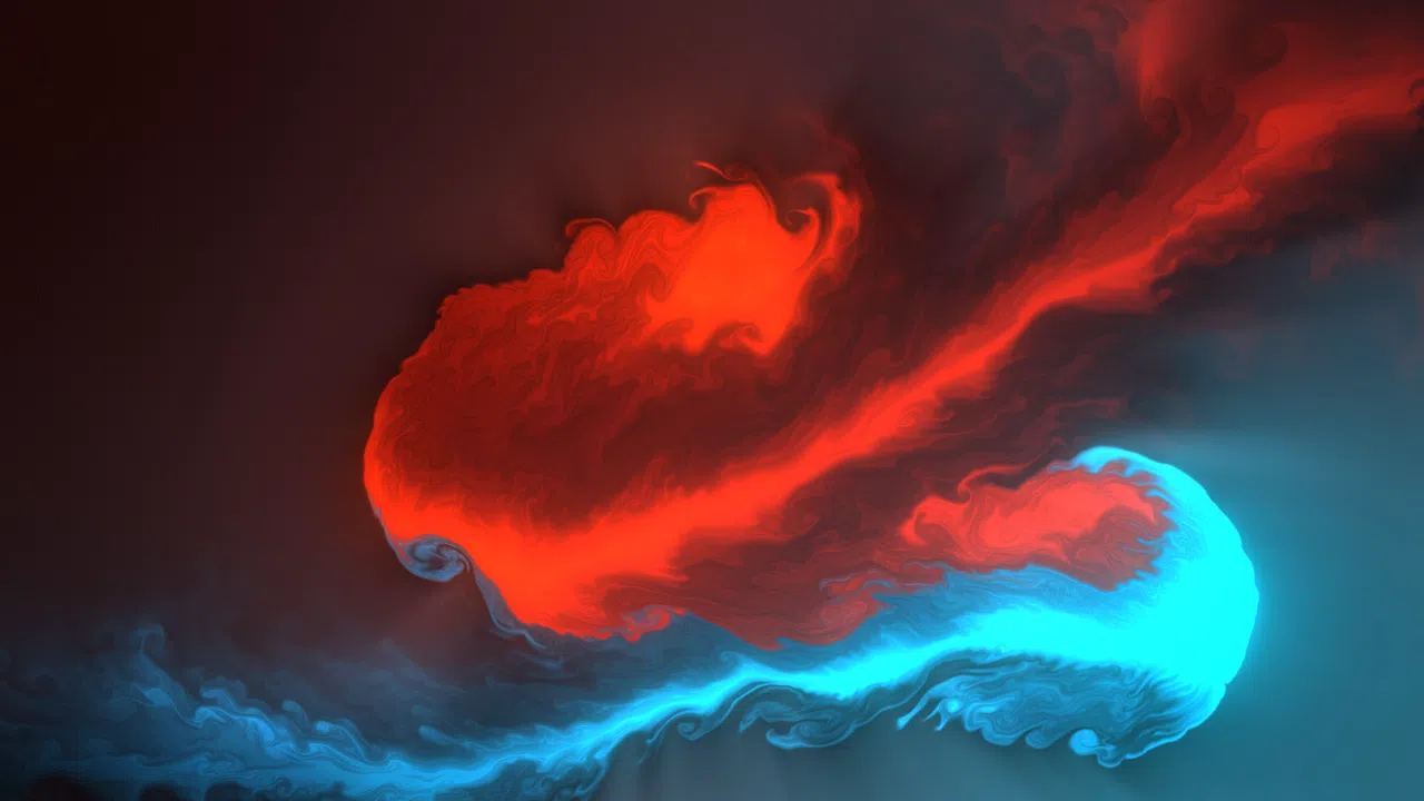 Fluid Engine PC Live Wallpaper Screenshot 28