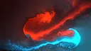 Fluid Engine PC Live Wallpaper Screenshot 28