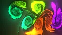 Fluid Engine PC Live Wallpaper Screenshot 32