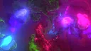 Fluid Engine PC Live Wallpaper Screenshot 42