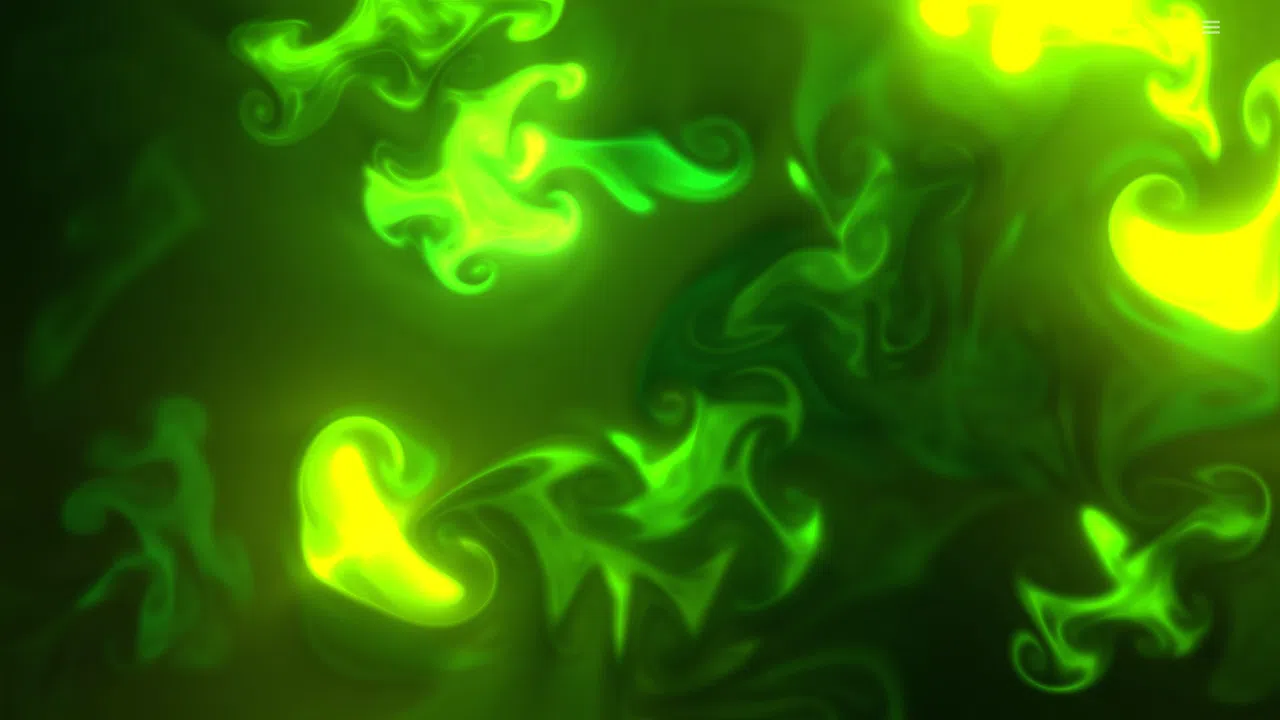 Fluid Engine PC Live Wallpaper Screenshot 35