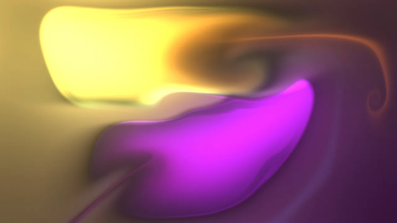 Fluid Engine PC Live Wallpaper Screenshot 18