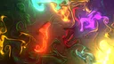 Fluid Engine PC Live Wallpaper Screenshot 22