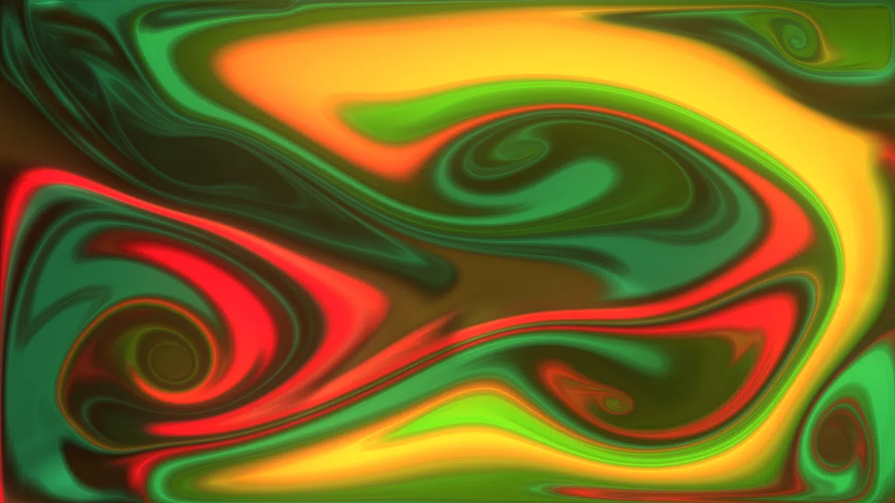 Fluid Engine PC Live Wallpaper Screenshot 24
