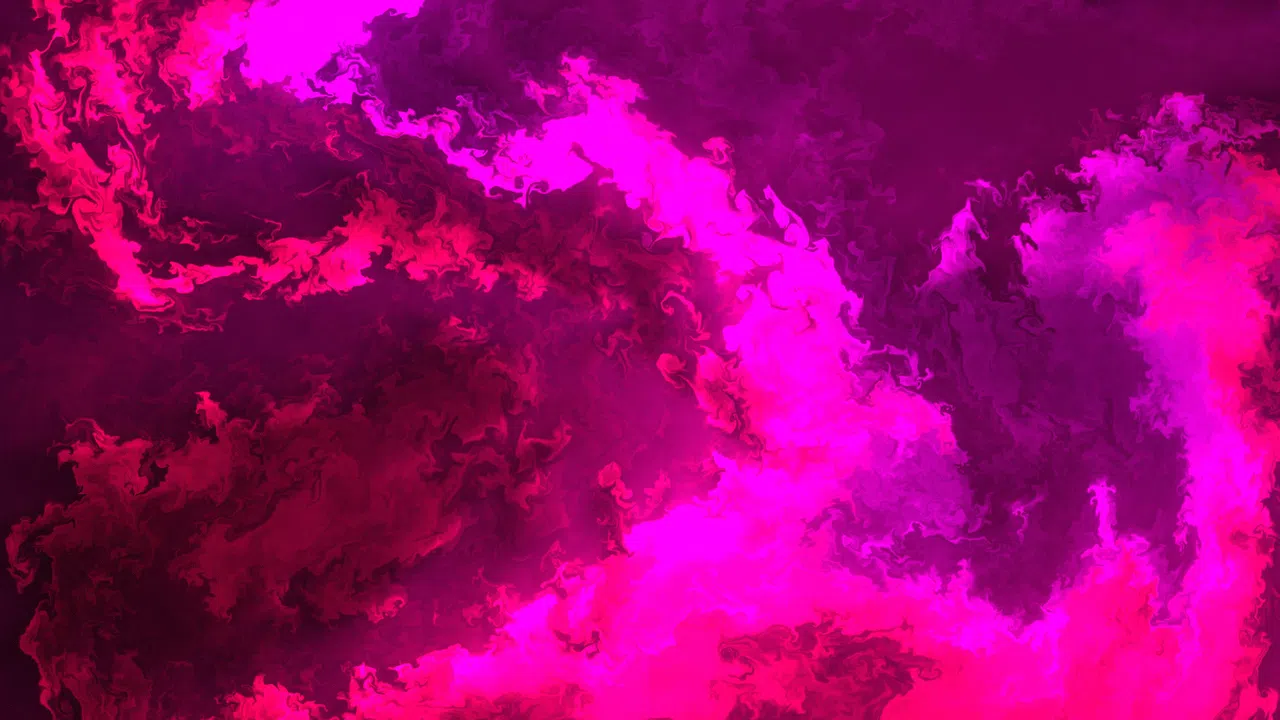 Fluid Engine PC Live Wallpaper Screenshot 31