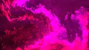 Fluid Engine PC Live Wallpaper Screenshot 31