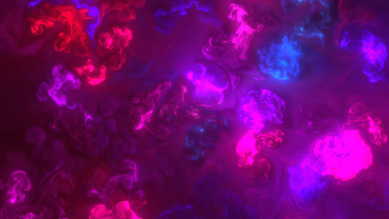 Fluid Engine PC Live Wallpaper Screenshot 41