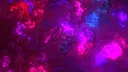 Fluid Engine PC Live Wallpaper Screenshot 41