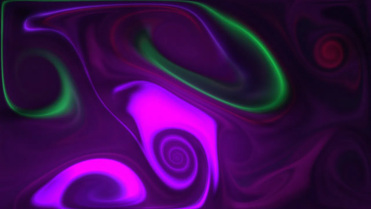 Fluid Engine PC Live Wallpaper Screenshot 25