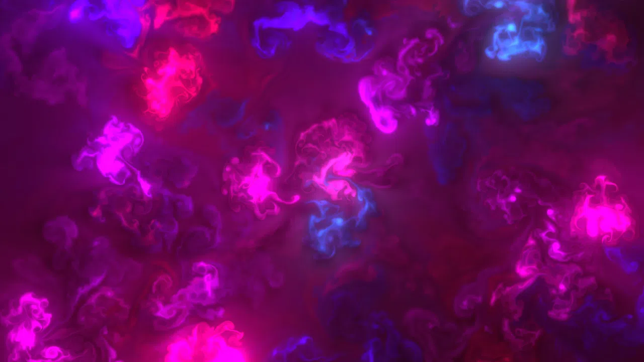 Fluid Engine PC Live Wallpaper Screenshot 40