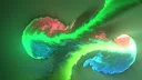 Fluid Engine PC Live Wallpaper Screenshot 7