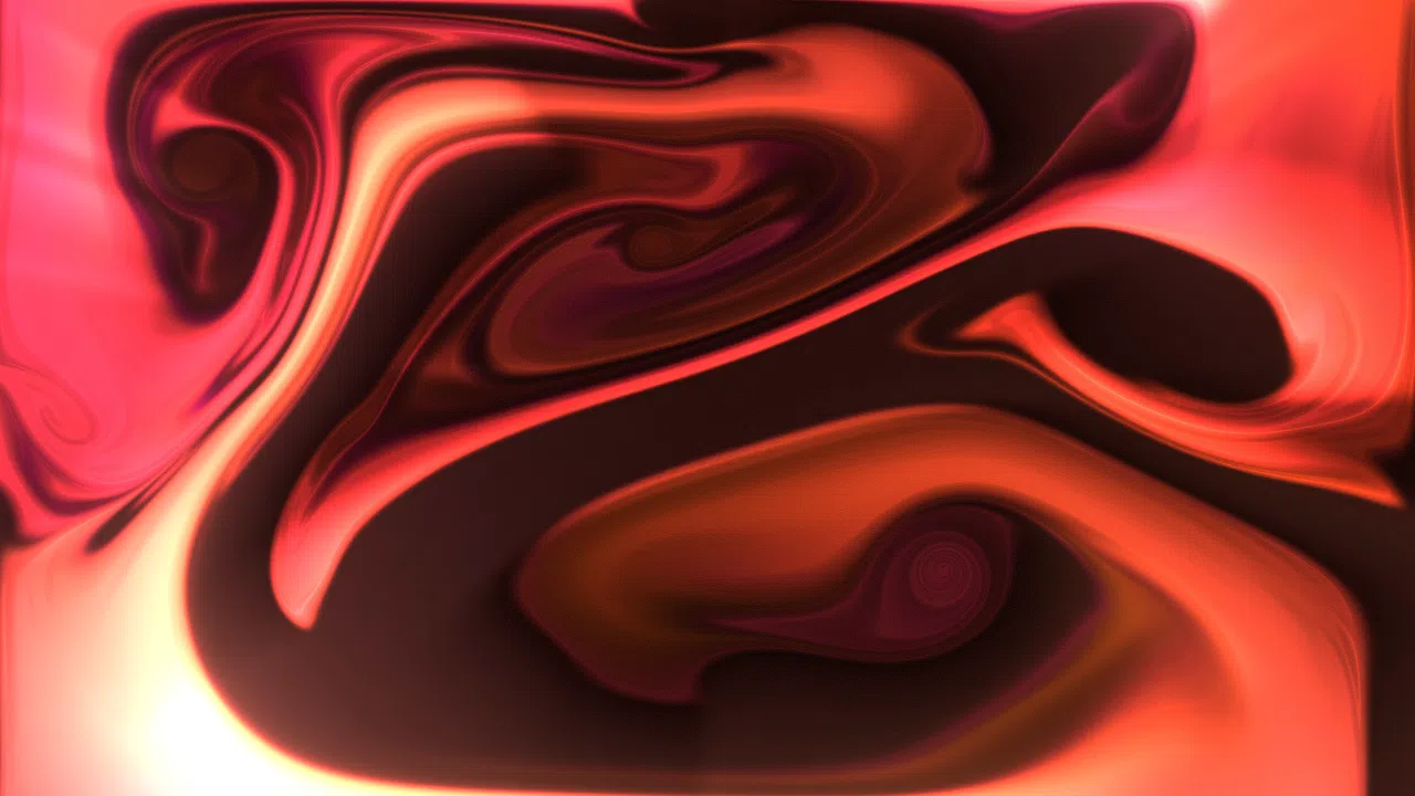 Fluid Engine PC Live Wallpaper Screenshot 12