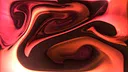 Fluid Engine PC Live Wallpaper Screenshot 12