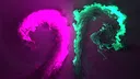 Fluid Engine PC Live Wallpaper Screenshot 17