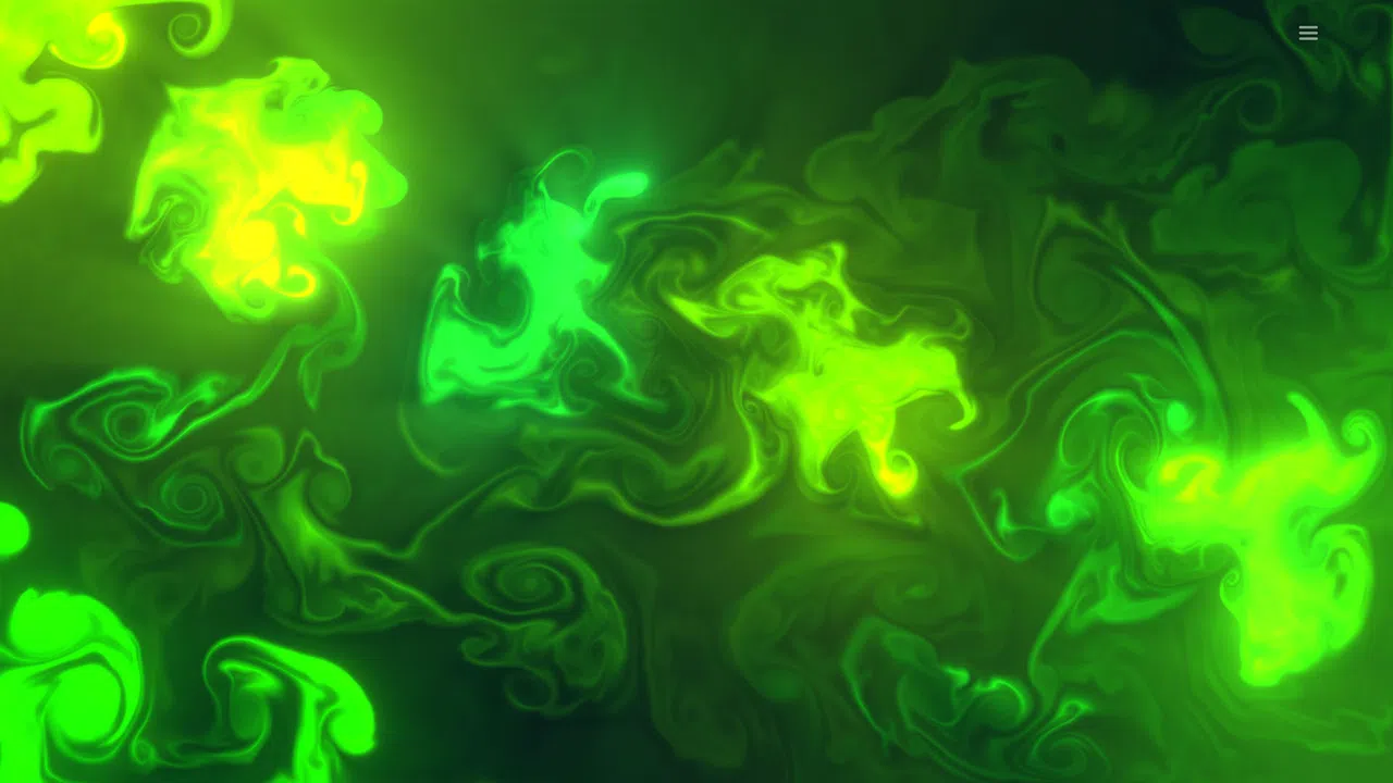 Fluid Engine PC Live Wallpaper Screenshot 34