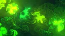 Fluid Engine PC Live Wallpaper Screenshot 34