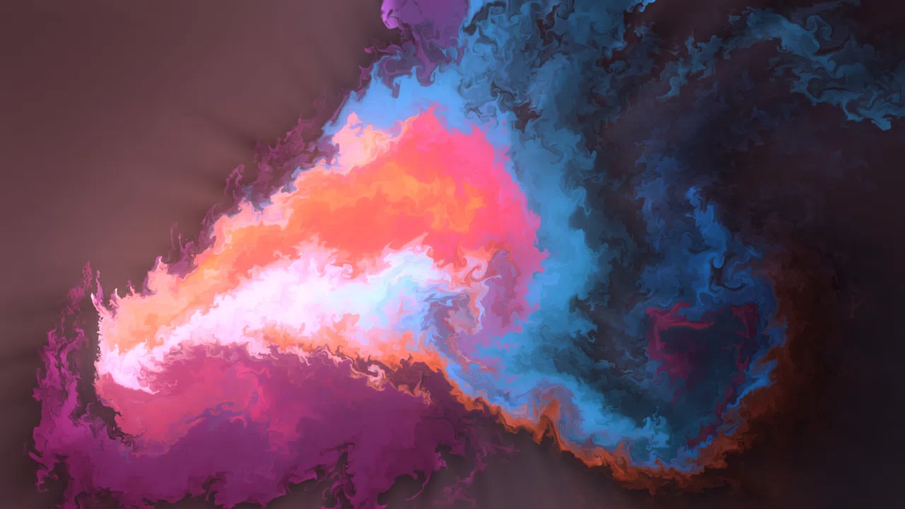 Fluid Engine PC Live Wallpaper Screenshot 23