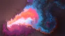 Fluid Engine PC Live Wallpaper Screenshot 23
