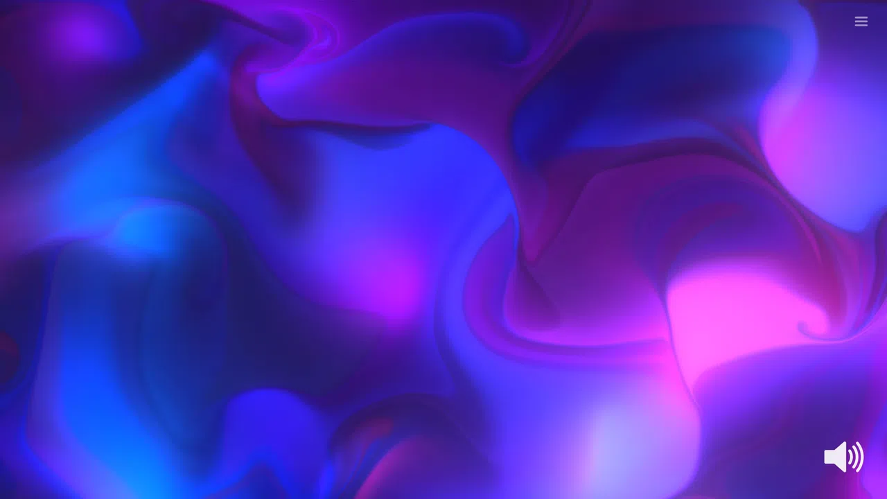 Fluid Engine PC Live Wallpaper Screenshot 5