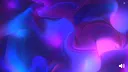 Fluid Engine PC Live Wallpaper Screenshot 5