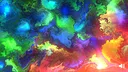 Fluid Engine PC Live Wallpaper Screenshot 4