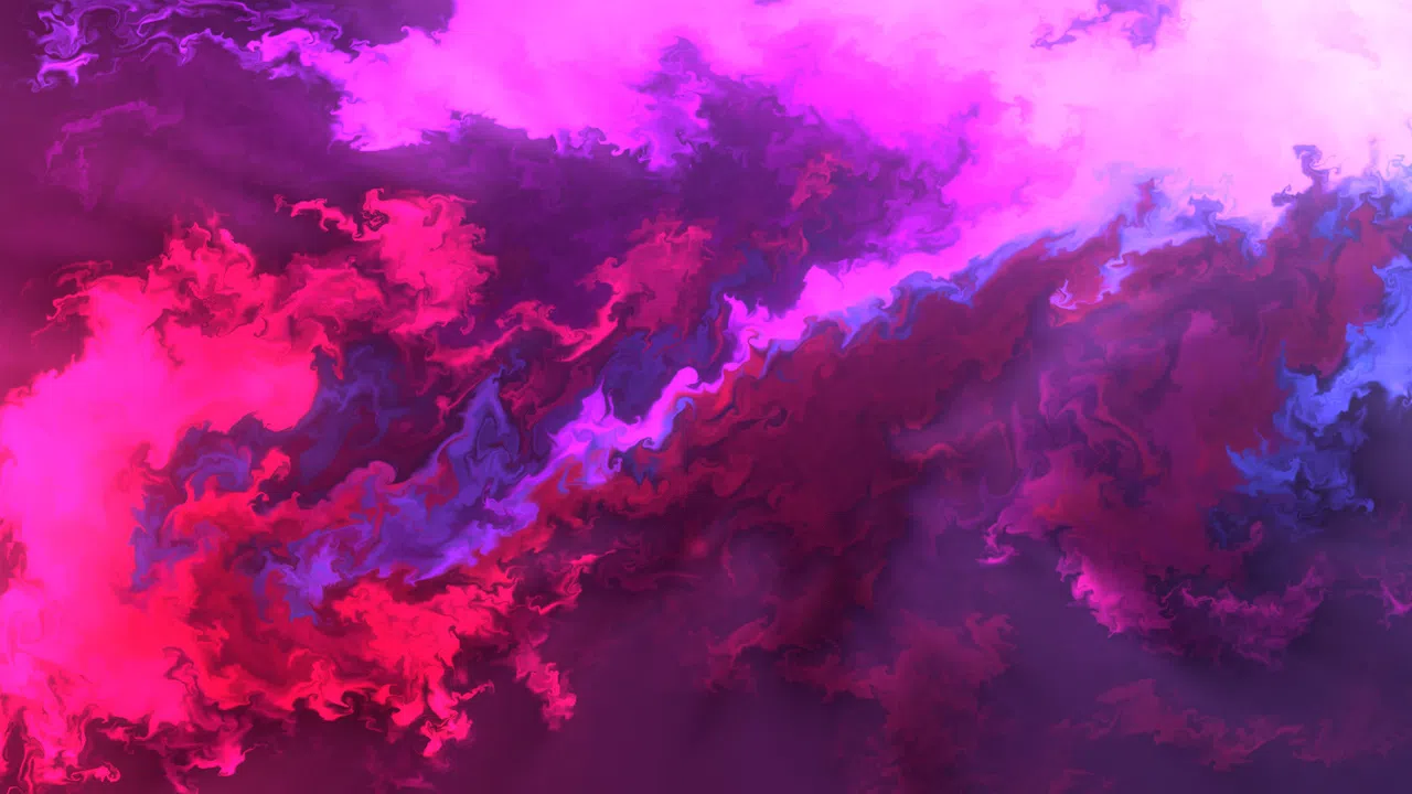 Fluid Engine PC Live Wallpaper Screenshot 16