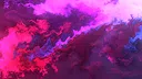 Fluid Engine PC Live Wallpaper Screenshot 16