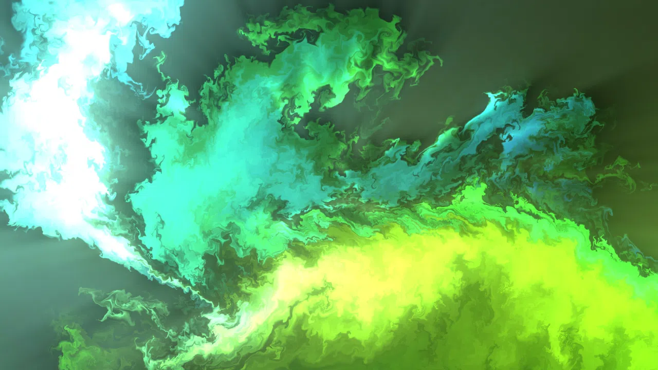 Fluid Engine PC Live Wallpaper Screenshot 11