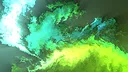 Fluid Engine PC Live Wallpaper Screenshot 11