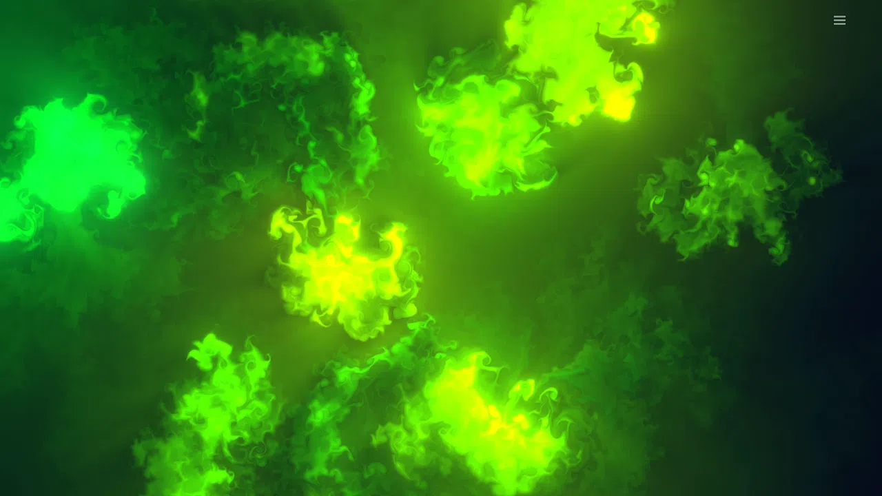 Fluid Engine PC Live Wallpaper Screenshot 36