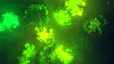Fluid Engine PC Live Wallpaper Screenshot 36